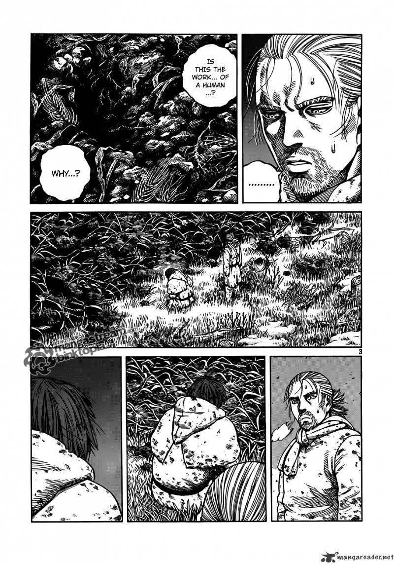 Vinland Saga, Chapter 69 image 03